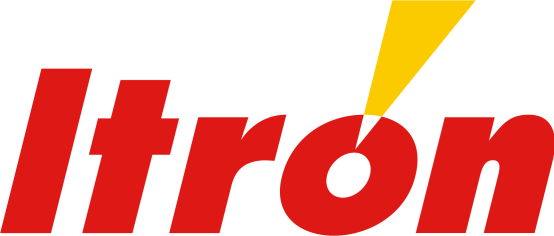 Itron